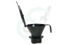 Senseo Koffiezetapparaat 422225967512 CP0402/01 Filterhouder