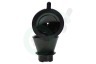 Senseo Koffiezetapparaat 422225967512 CP0402/01 Filterhouder