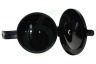 Senseo Koffiezetapparaat 422225967512 CP0402/01 Filterhouder
