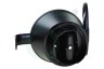 Senseo Koffiezetapparaat 422225967512 CP0402/01 Filterhouder