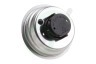 DeLonghi Koffiezetapparaat 481248088033 Filterzeef