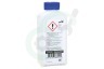 Senseo CA6520/00 CA6520 Senseo Ontkalker 250ml