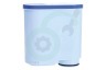 Saeco CA6903/10 Philips AquaClean Waterfilter