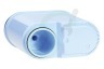 Saeco CA6903/10 Philips AquaClean Waterfilter