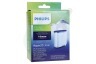 Saeco CA6903/10 Philips AquaClean Waterfilter
