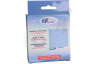 Alternatief CA6903/10 Filter AquaClean Kalk en Waterfilter