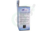 Alternatief CA6903/10 Filter AquaClean Kalk en Waterfilter