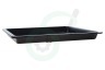 Whirlpool Oven-Magnetron 484000008435 UBT521 WPRO Universele verstelbare bakplaat