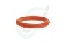 Saeco Koffiezetapparaat 996530013454 O-ring Afdichtingsrubber