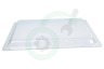 Bauknecht Oven-Magnetron 481241838167 Bakplaat Bakplaat glas