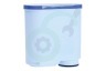 Philips Koffiezetapparaat CA6903/22 AquaClean Waterfilter