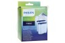 Philips Koffiezetapparaat CA6903/22 AquaClean Waterfilter