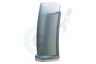 Senseo Koffiezetapparaat 422225961803 CP0277/01 Waterreservoir Senseo