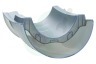 Senseo Koffiezetapparaat 422225961803 CP0277/01 Waterreservoir Senseo