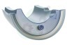 Senseo Koffiezetapparaat 422225961803 CP0277/01 Waterreservoir Senseo