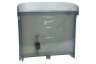 Philips Koffiezetapparaat 422225959051 CP9014/01 Waterreservoir Senseo