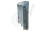 Philips Koffiezetapparaat 422225959051 CP9014/01 Waterreservoir Senseo
