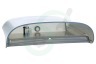 Philips Koffiezetapparaat 422225959051 CP9014/01 Waterreservoir Senseo
