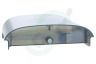Philips Koffiezetapparaat 422225959051 CP9014/01 Waterreservoir Senseo