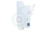 Senseo Koffiezetapparaat 422225956281 CP9213/01 Waterreservoir Senseo