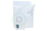 Senseo Koffiezetapparaat 422225956281 CP9213/01 Waterreservoir Senseo