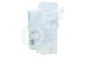 Senseo Koffiezetapparaat 422225956281 CP9213/01 Waterreservoir Senseo