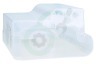 Senseo Koffiezetapparaat 422225956281 CP9213/01 Waterreservoir Senseo