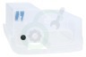 Senseo Koffiezetapparaat 422225956281 CP9213/01 Waterreservoir Senseo