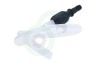 Philips Koffiezetapparaat 422225969481 CP0600/01 Melkslang