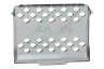 Philips Koffiezetapparaat 421944084601 Deksel Van koffiecontainer