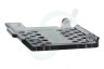 Philips Koffiezetapparaat 421944084601 Deksel Van koffiecontainer