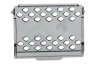 Philips Koffiezetapparaat 421944084601 Deksel Van koffiecontainer