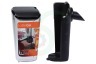 Philips Koffiezetapparaat 421945101511 Reservoir Melkreservoir