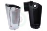 Philips Koffiezetapparaat 421945101511 Reservoir Melkreservoir