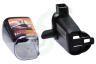 Philips Koffiezetapparaat 421945101511 Reservoir Melkreservoir