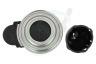 Senseo Koffiezetapparaat 300002033021 CP0717/01 Padhouder 1 kop