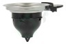 Senseo Koffiezetapparaat 300002033021 CP0717/01 Padhouder 1 kop