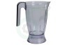Philips 300005785031 CP9098/01 Mengkom Blender