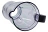 Philips 300005785031 CP9098/01 Mengkom Blender