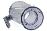 Philips 300005785031 CP9098/01 Mengkom Blender