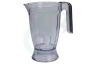 Philips 300005785031 CP9098/01 Mengkom Blender