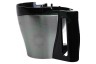 Philips Koffiezetapparaat 300005121801 CRP432/01 Filterhouder
