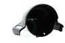 Philips Koffiezetapparaat 300005121801 CRP432/01 Filterhouder
