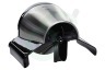Philips Koffiezetapparaat 300005121801 CRP432/01 Filterhouder