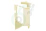 Whirlpool Oven-Magnetron 482000013385 Hevel