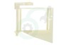Whirlpool Oven-Magnetron 482000013385 Hevel