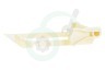 Whirlpool Oven-Magnetron 482000013385 Hevel