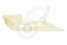 Whirlpool Oven-Magnetron 482000013385 Hevel