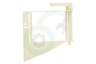 Whirlpool Oven-Magnetron 482000013385 Hevel