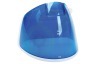 Philips 996510077419 Watertank Waterreservoir